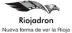 La Rioja al Aire